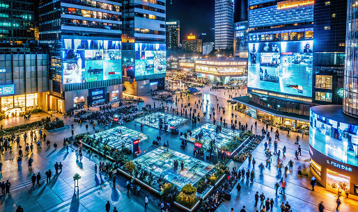 Multi-Mall-Energy-and-Waste-Consolidation