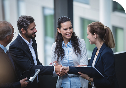 Multi-Stakeholder-Reporting-Demands-a-Single-Source
