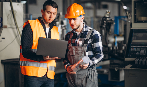 National-Manufacturing-Conglomerate