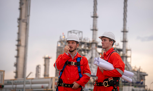 Oil-and-Gas-Operators