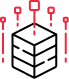 OneLake-as-the-Single-Source