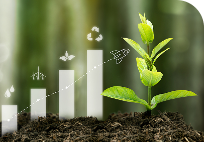 Operation-300bn-Ties-Industrial-Growth-to-Sustainability