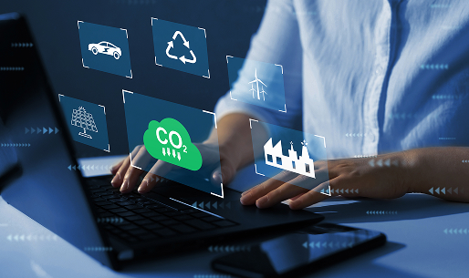Petrochemical-Facility-Emissions-Management