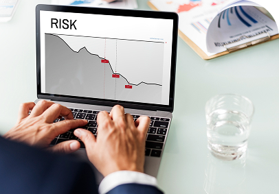 Physical-Risk-Is-Asset-Risk