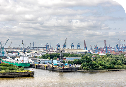 Port-Authorities-Mandate-Sustainability-Disclosures