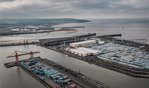 Port-Terminal-Emissions-at-Jebel-Ali