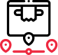Port-and-Terminal-Operations-Tracking