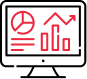 Power-BI-Executive-Dashboards