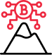 Power-BI-Semantic-Layer