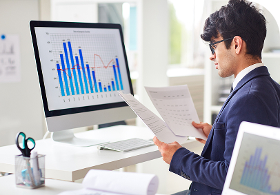 Power-ESG-and-Financial-Disclosure