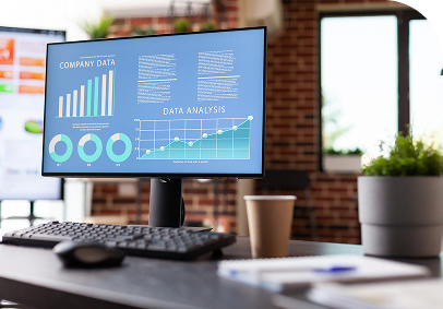 Predictive-Models-Outperform-Reactive-Reporting