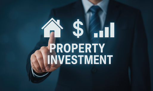 REIT-Fund-disclosure-for-DFM-and-ADX