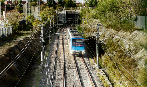 Rail-Networks,-Ports,-and-Airports