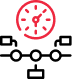 Real-Time-Ingestion-Pipelines