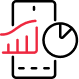 Real-Time-Streaming-Analytics