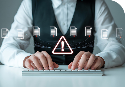 Reduce-Manual-Data-Handling-Risk