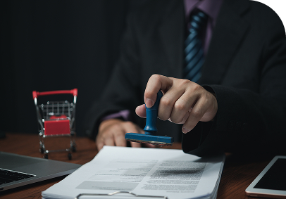 Regulators-Now-Mandate-Disclosure