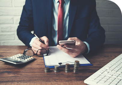 Regulatory-Cost-of-Inaction