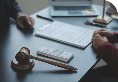 Regulatory-Penalties-Escalate-for-Poor-Data-Quality