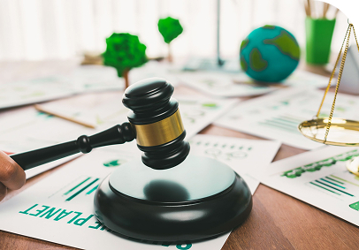 Regulatory-Penalties-Multiply-Fast