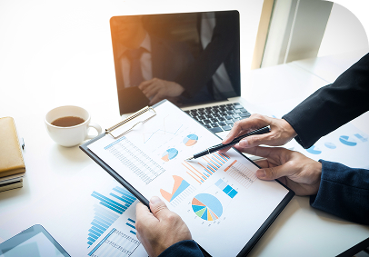 Reporting-Cycles-Remain-Highly-Manual