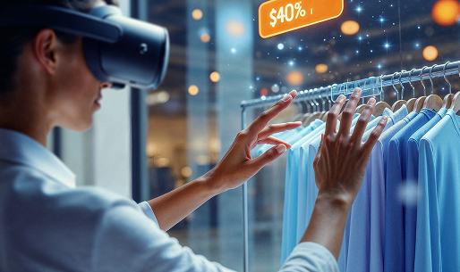 Retail-Group-Operational-Intelligence