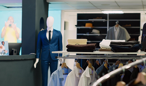 Retail-and-Hospitality-Chains