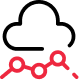 Route-Level-Carbon-Analytics
