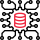 SAP-Native-Data-Engineering