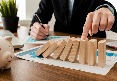 Safeguard-Baselines-Are-Declining-Annually