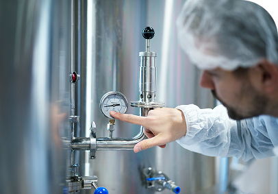 Safeguard-Pressure- Compounds-Yearly