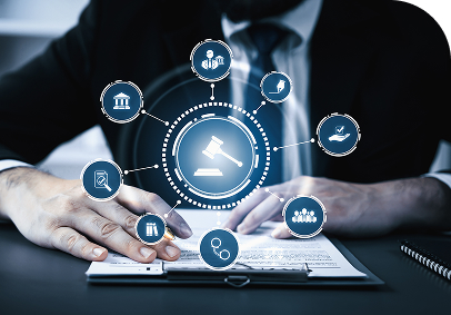 Satisfy Master-Community Governance Standards