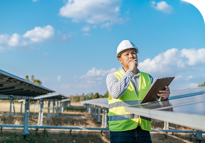Scope-3-Spans-Entire-Contractor-Ecosystems