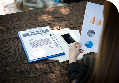 Scope-3-Visibility-Defines-Contract-ligibility