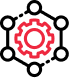 Seamless-Source-Integration