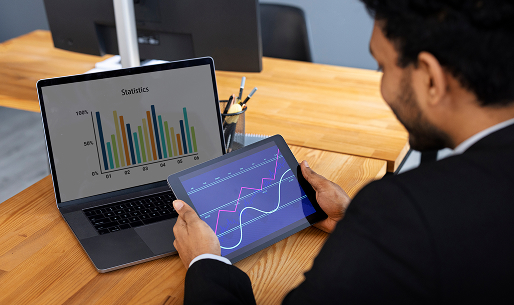 Sovereign-Backed-Portfolio-Analytics