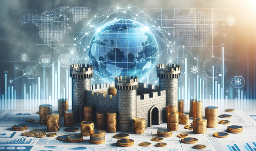 Sovereign-Wealth-Backed-Conglomerates