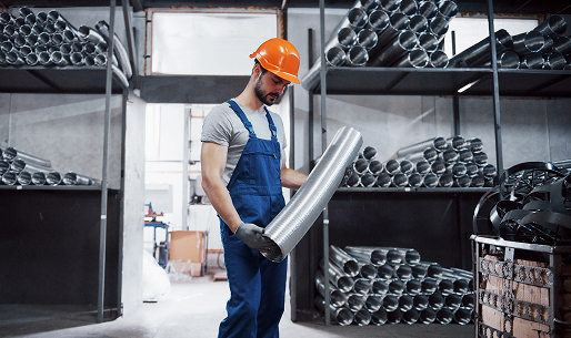 Steel-and-Aluminium-Producers