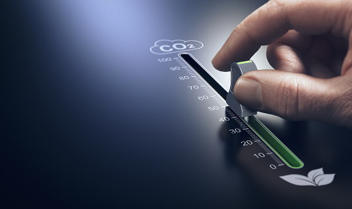 Steel-and-Aluminum- Carbon-Intensity-Benchmarking