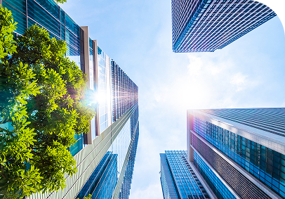 Strengthen-Green- Building-Certification-Outcomes