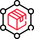 Supply-Chain-ESG-Scoring