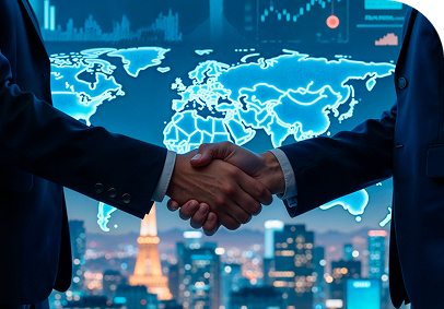 Supply-Chain-Partners-Demand-Verifie-Data