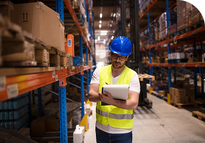Supply-Chains-Face-Buyer-Scrutiny
