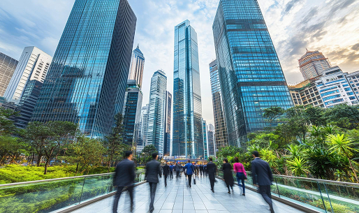 Sydney-Finance-Group-Integration