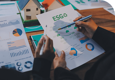 Tender-Scoring-Now-Includes-ESG-Metrics