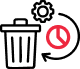 Track-Store-Level-Energy-and-Waste
