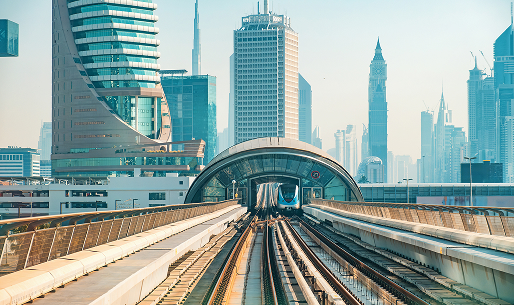 Transport-and-Rail-Corridor-Compliance
