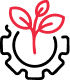 Unify-POS-and-Sustainability-Data