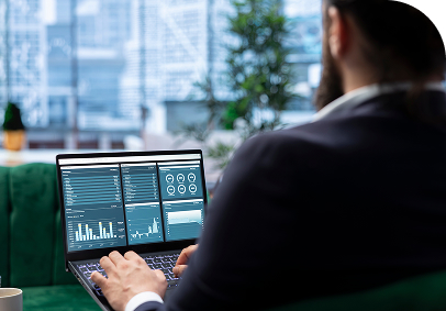 Unlock-Real-Time-Operational-Visibility