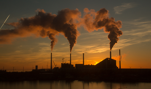 Upstream-Oil-and-Gas-Emissions-Consolidation